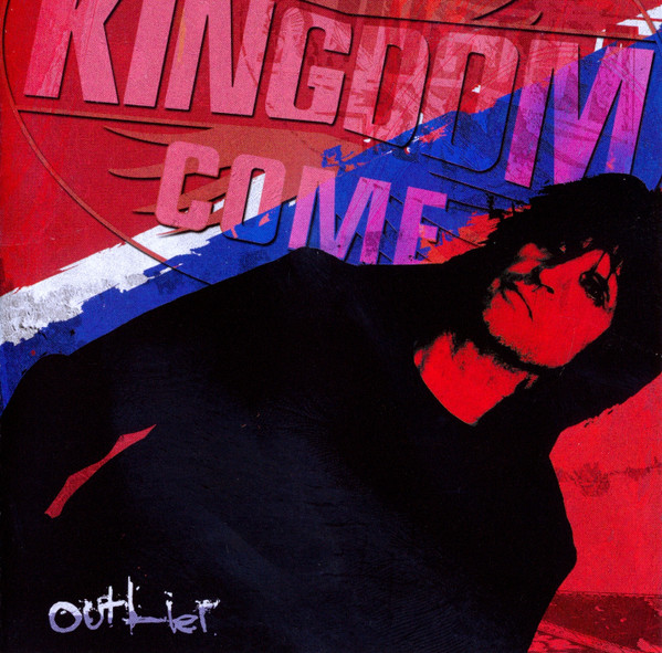 Release cover